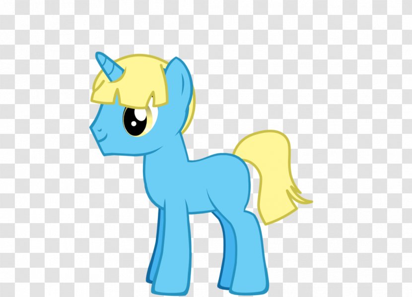 My Little Pony Horse Princess Luna - Unicorn Horn Transparent PNG
