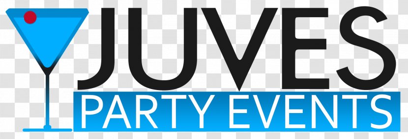 Logo Font Brand Product Juves Party Events - Vehicle Registration Plate - Banner Transparent PNG