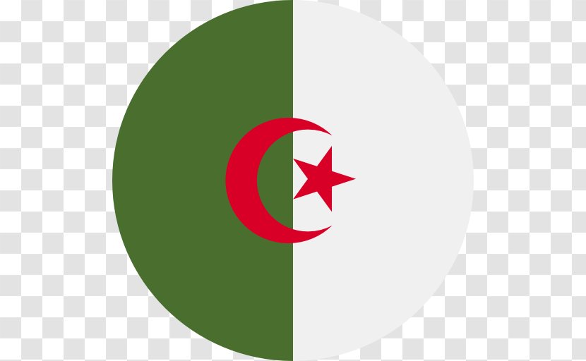 Flag Of Algeria Angola National - Area - Tang Yuan Transparent PNG