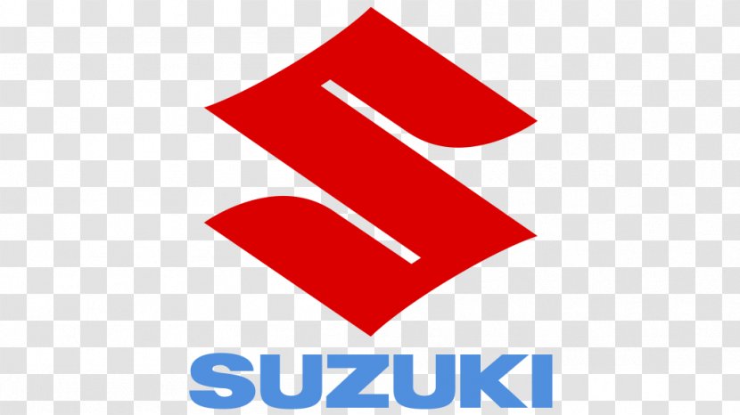 Suzuki SX4 Car Jimny Sidekick - Bullbar Transparent PNG