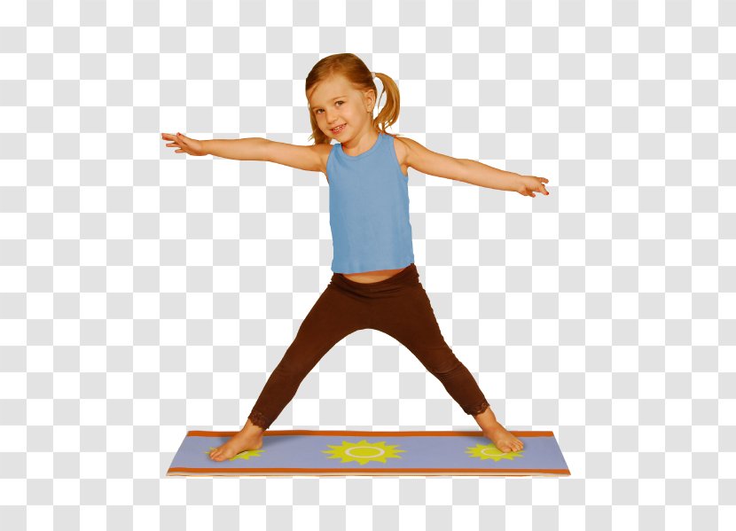 Yoga Child Relaxation Technique Toddler Anxiety Transparent PNG