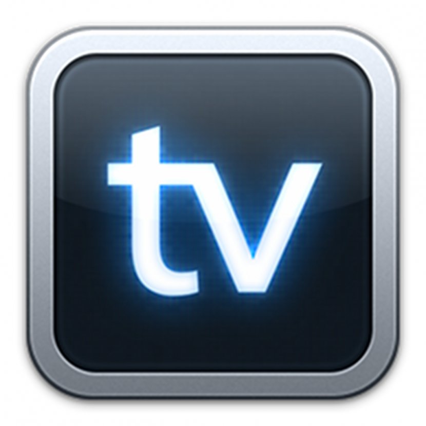 IPhone Link Free IPTV Android - Version History - Tv Transparent PNG