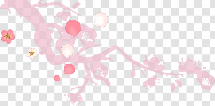 Flower Floral Design Illustration Clip Art Transparent PNG