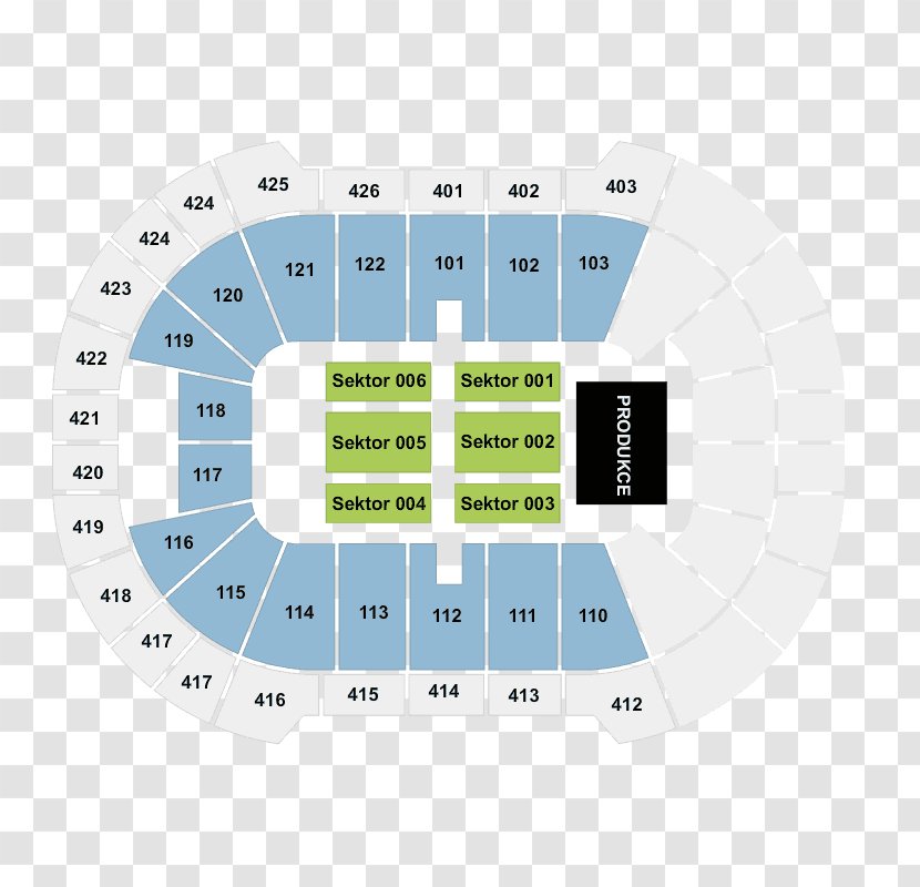 Sports Venue Technology Brand - Diagram - Cesar Millan Transparent PNG