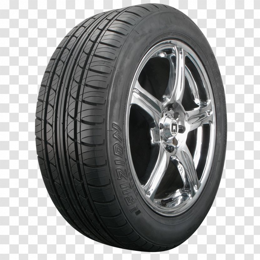 Bridgestone Toyo Tire & Rubber Company MINI Goodyear And - Cheng Shin - Mini Transparent PNG