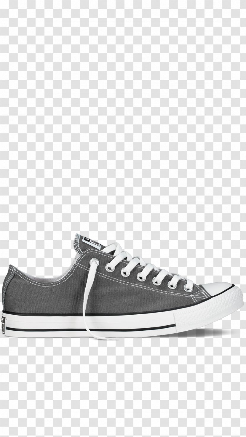 Chuck Taylor All-Stars Converse Sneakers Shoe High-top - Footwear - Adidas Transparent PNG