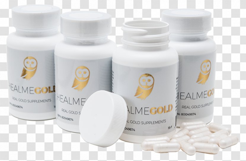 Dietary Supplement Drug Product LiquidM - Full Of Vitality Transparent PNG
