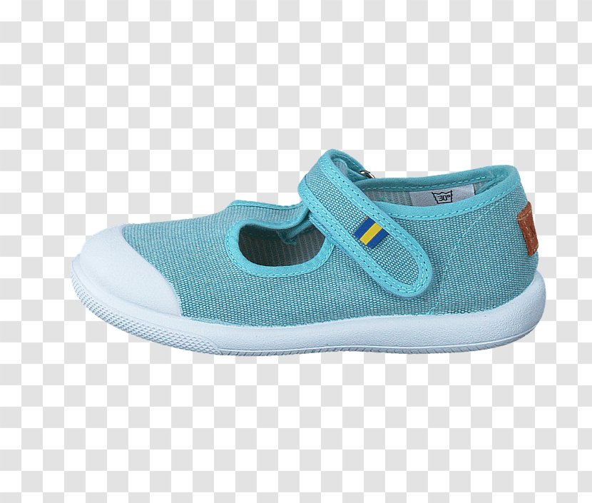 Shoe Kavat Blue Mölnlycke TX Sandal Slipper - Running - Light Shoes Transparent PNG
