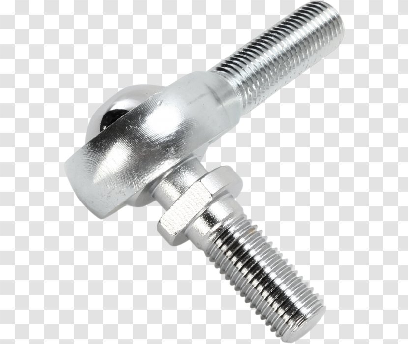 Fastener Angle ISO Metric Screw Thread Tool Transparent PNG