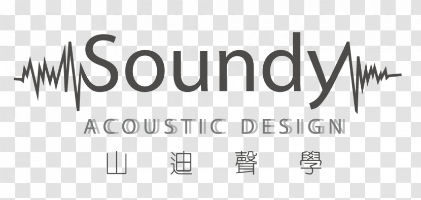 Logo Brand Font Product Design - M Group - Acoustics Vector Transparent PNG