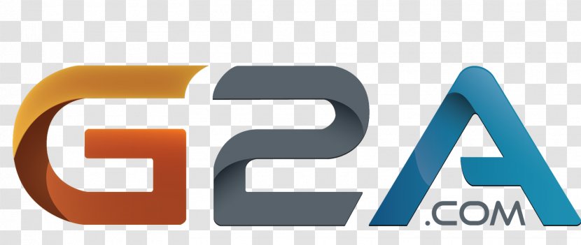 G2A Video Game Sales Xbox Live - Area - Pass Transparent PNG