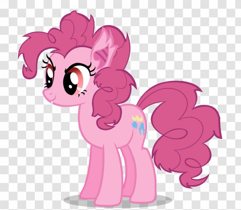 Pinkie Pie My Little Pony: Friendship Is Magic Fandom Art - Tree - Bat Woman Transparent PNG