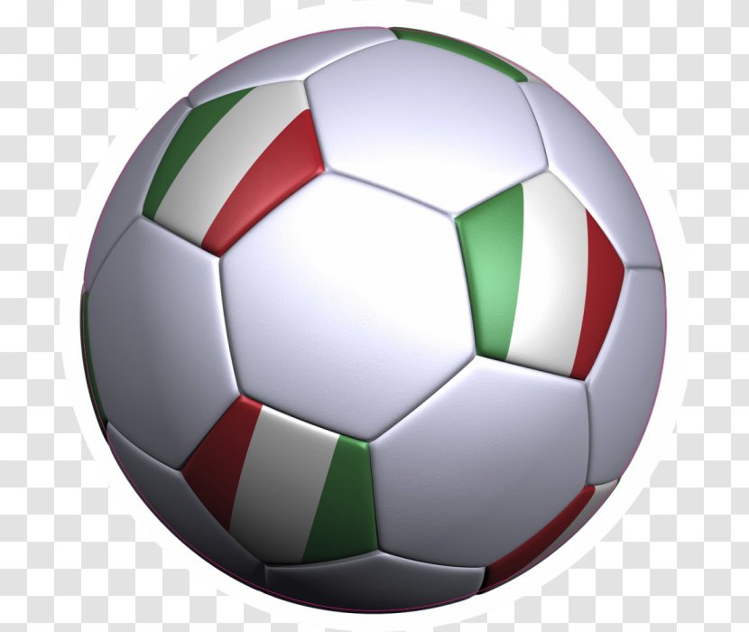 Italy Football SS Lazio France Transparent PNG