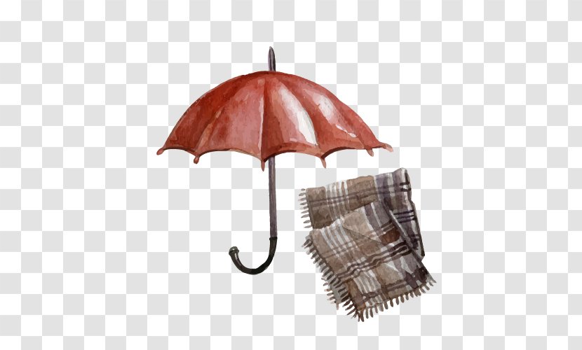 Trem - Phrase - Bala RainVector Umbrellas And Scarves Transparent PNG
