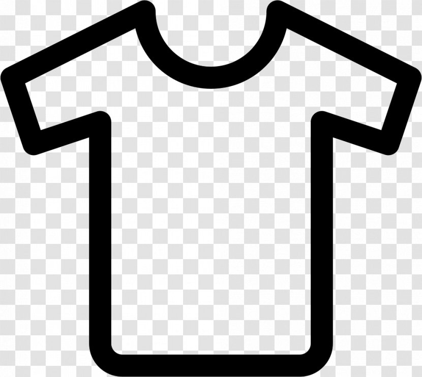 T-shirt Clothing Dress Shirt Top - Jacket - Tshirt Transparent PNG