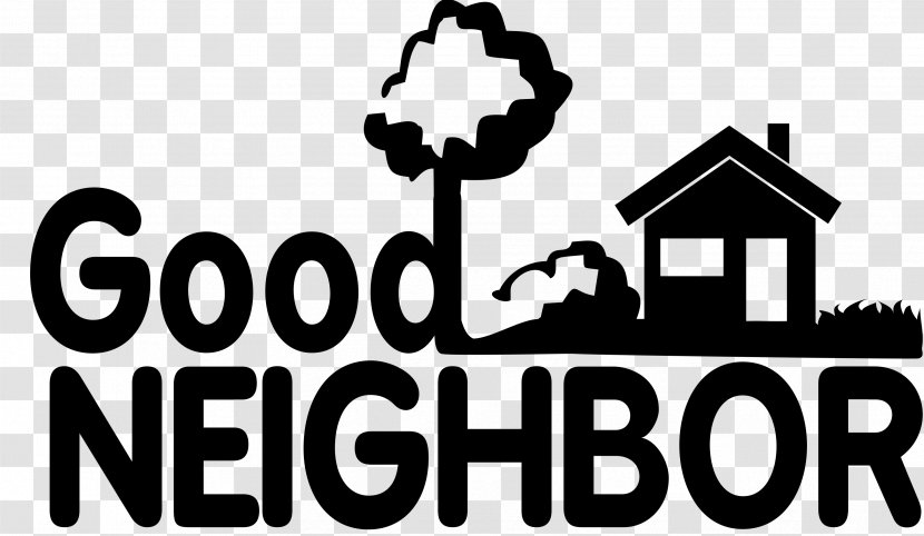 Good Neighbor Remodeling, LLC Services, Clip Art - Day Transparent PNG