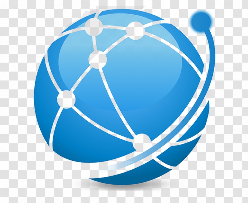 Computer Network Global Internet Monitoring Optical Fiber - Explorer Transparent PNG
