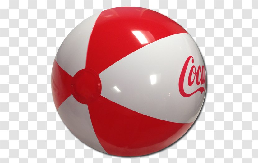 Beach Ball Volleyball Inflatable Transparent PNG
