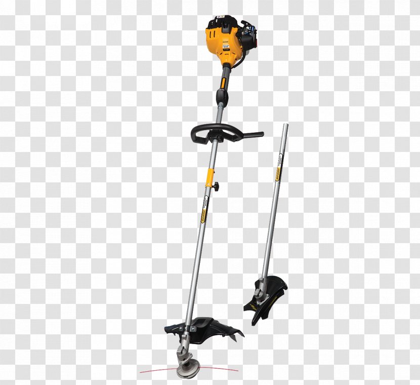 Trailers N More Tool String Trimmer Lawn Mowers Brushcutter - Sales Transparent PNG