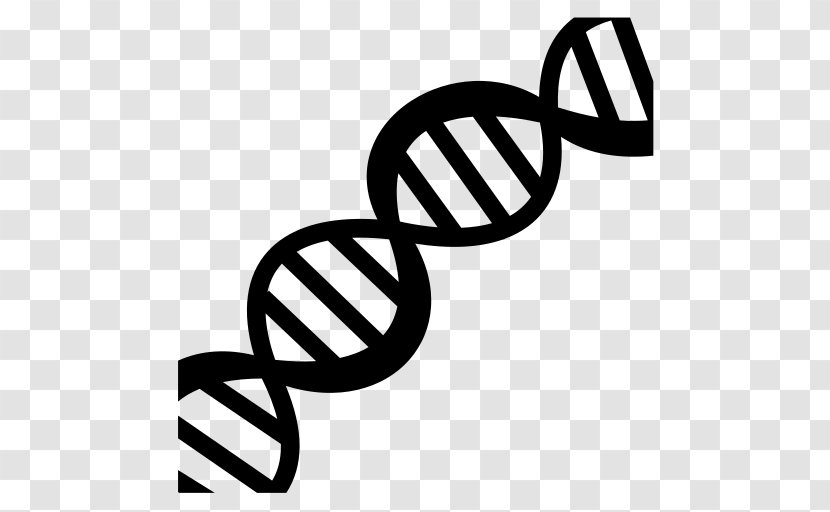 Myriad Genetics This Fleeting World Science Medicine - DNA Transparent PNG