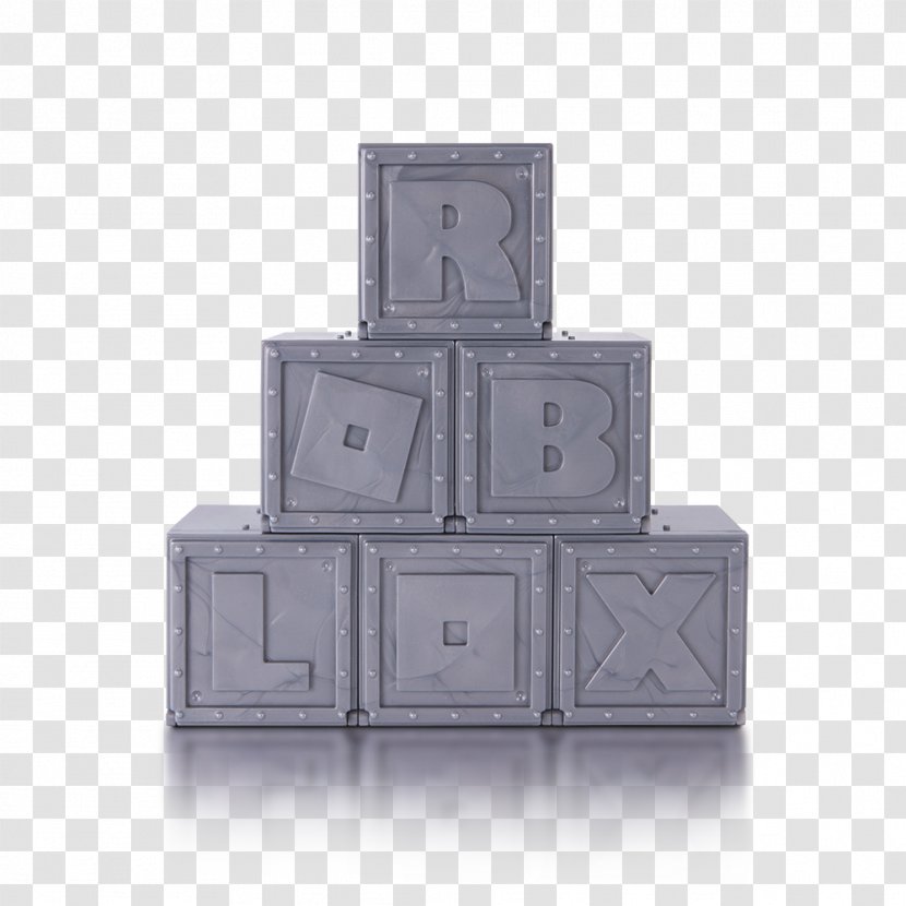 ROBLOX Mystery Figure Series 1 Action & Toy Figures Roblox Classics 12 Pack Includes Builderman Chicken - Lego - Promo Codes For Robux Transparent PNG