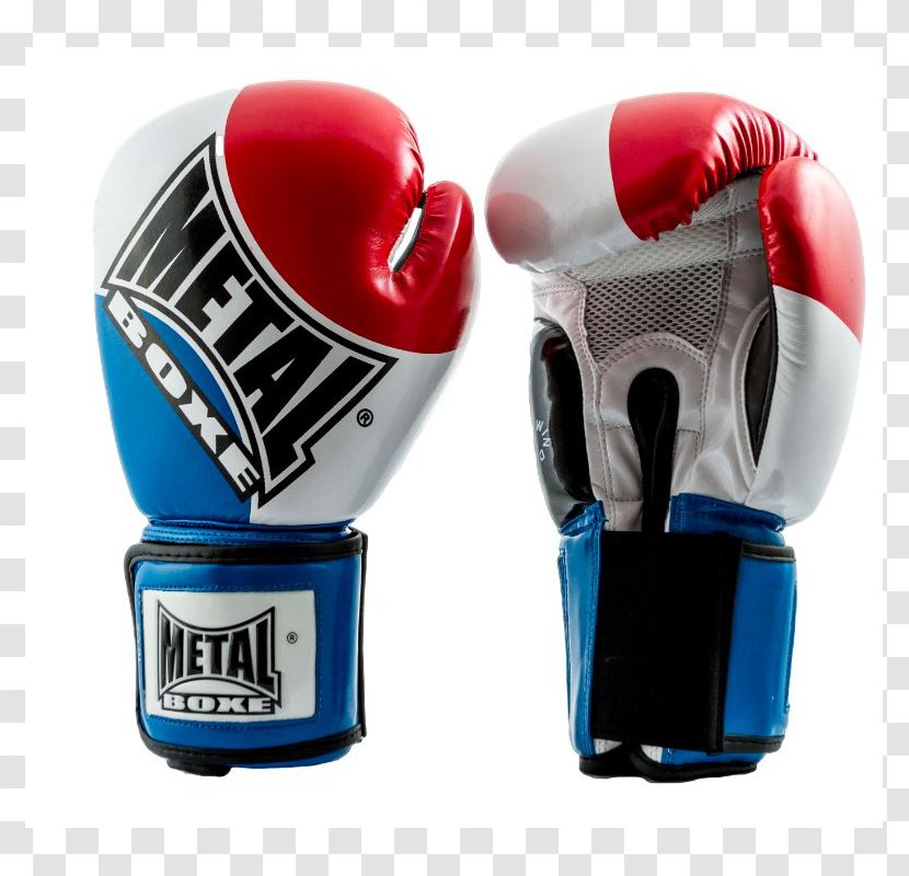 Boxing Glove Boxe Sparring Transparent PNG