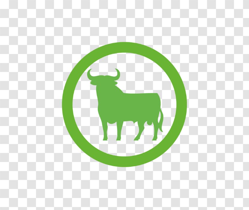 Spanish Fighting Bull Spain New Care Clinic Osborne - Sheep Transparent PNG