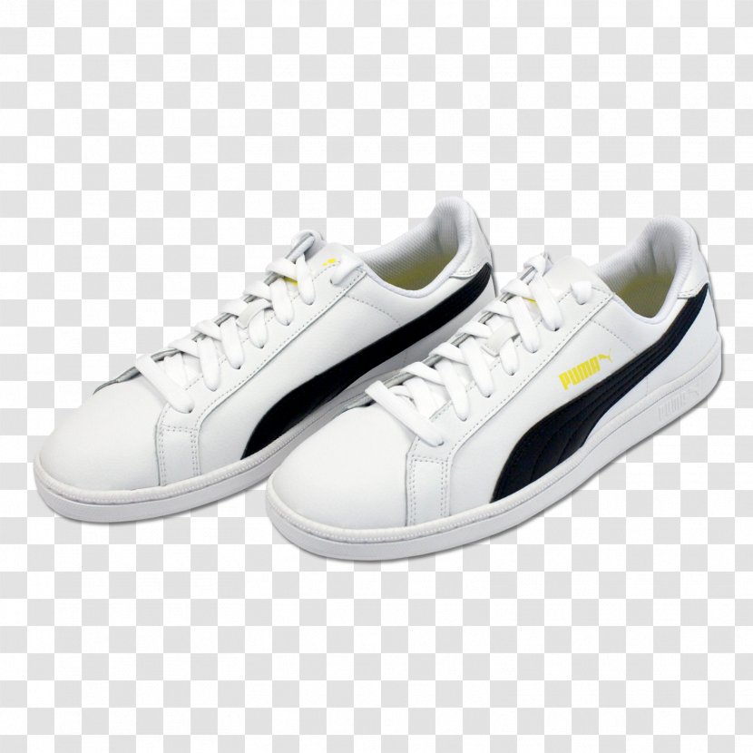 Sneakers Amazon.com Skate Shoe Sportswear - Tennis - Ousmane DEMBELE Transparent PNG