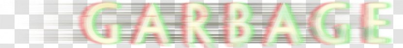 Brand Close-up Line Pink M Font - Closeup - Throw Rubbish Into Bins Transparent PNG