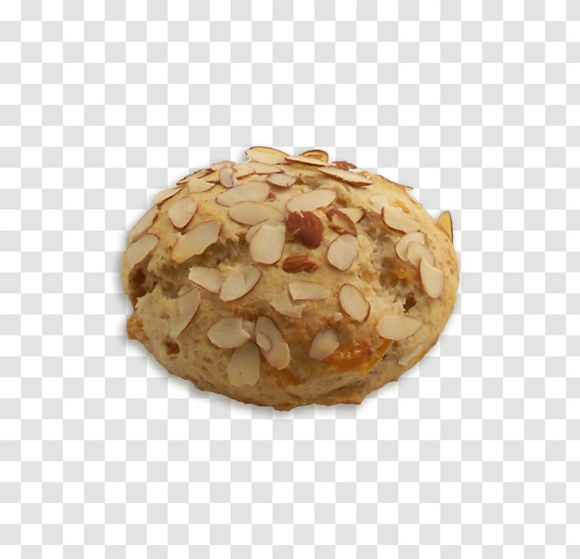 Scone Praline Kosher Foods Wheat Breadsmith - Cheese - Apricot Transparent PNG