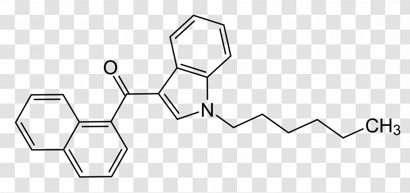 JWH-018 JWH-019 Synthetic Cannabinoids Cannabinol - Area - Agonist Transparent PNG