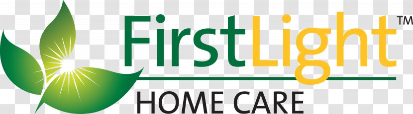 Home Care Service FirstLight HomeCare Akron Health Aged - Medicine - Commodity Transparent PNG