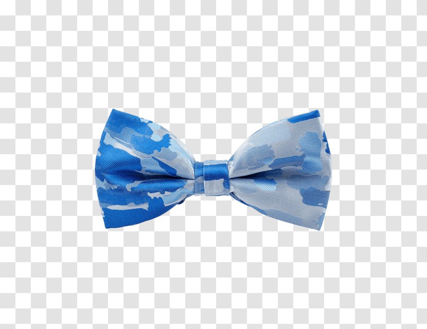 Bow Tie Necktie Fashion Clothing Accessories Suit - Blue Transparent PNG