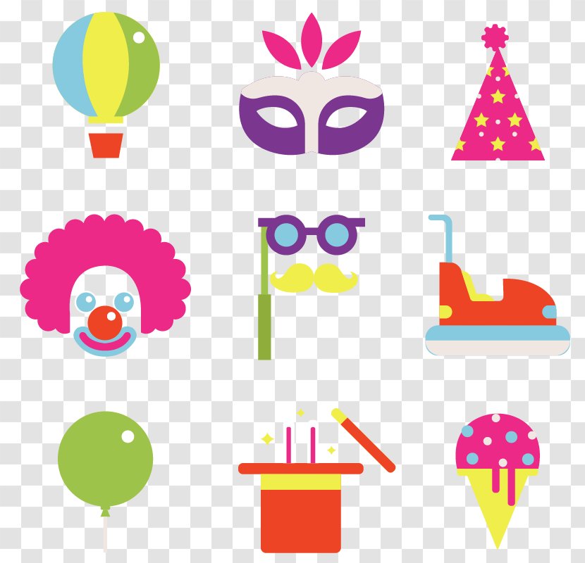 Graphic Design Ball Clip Art - Text - Dance Mask Feather Vector Transparent PNG
