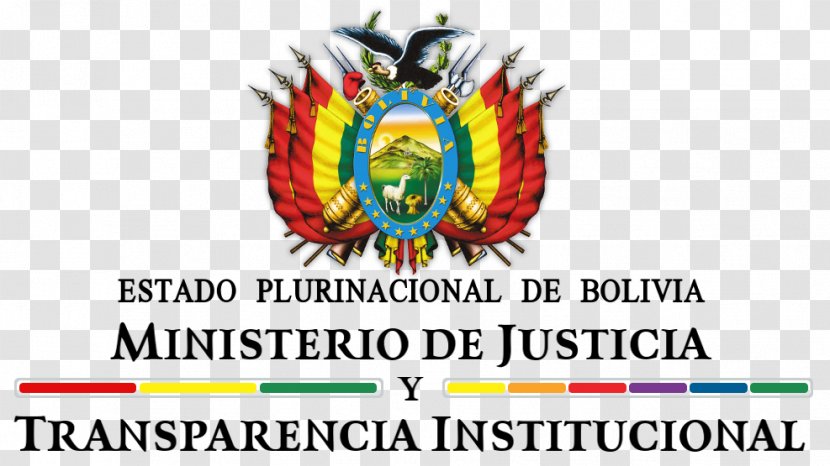 Bolivia Ministerio De Educación Empresa Ministry Government - Director General - Paz Transparent PNG