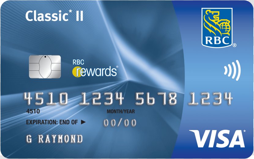 Credit Card Alaska Airlines Bank Of America Visa Transparent PNG