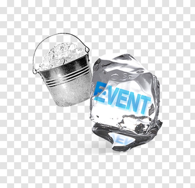 Wedding Icon - Plastic - Creative Ice Bucket Transparent PNG