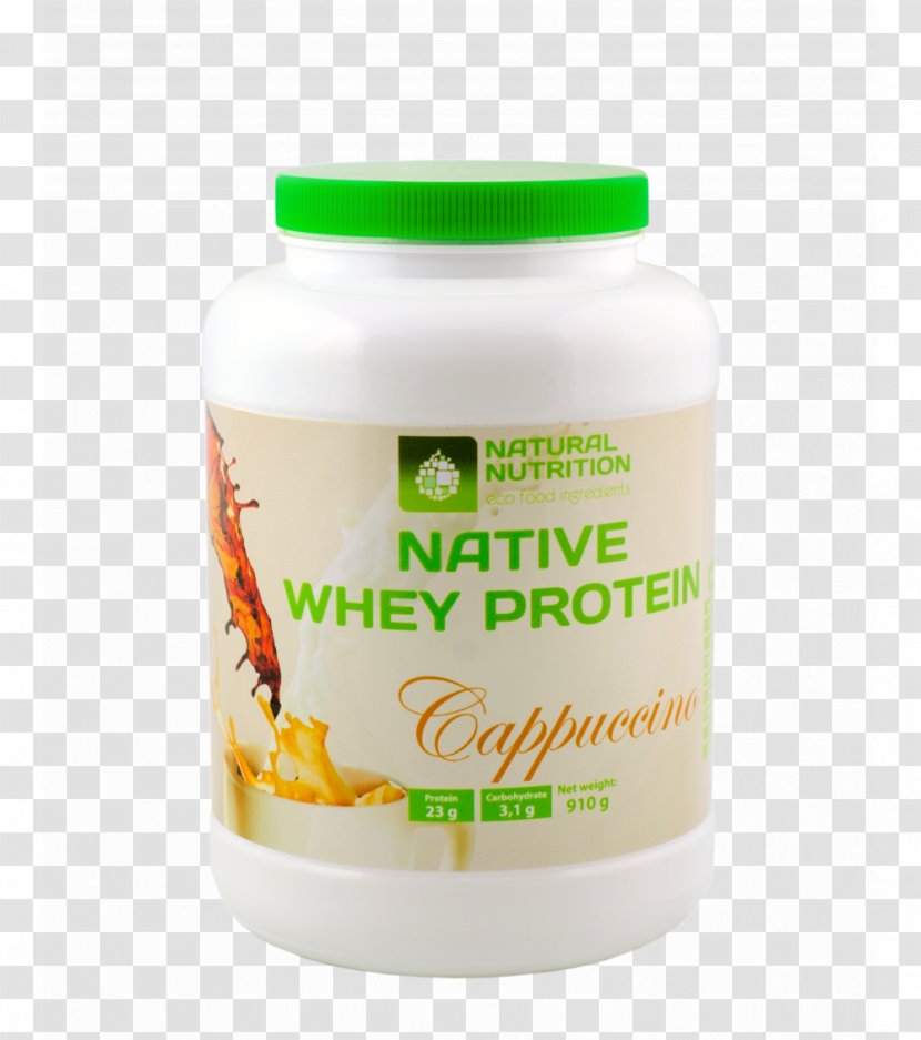 Whey Protein Isolate Reviews - Bodybuilding Supplement Transparent PNG