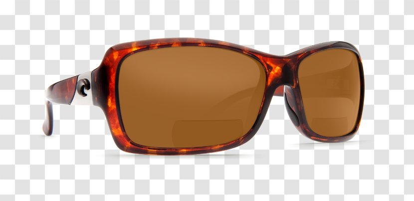 Sunglasses Costa Del Mar Realtree Max-4 Camo T-Shirt Blackfin Cut - Cat Cay - Zebco Reels Parts List Transparent PNG