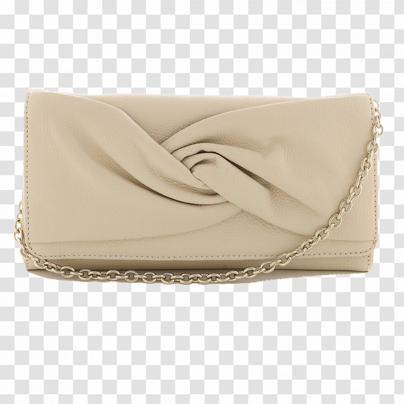 Handbag Paper Leather - Lady Bags Transparent PNG