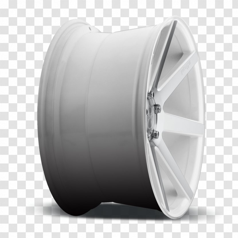 Alloy Wheel Rim Tire Spoke - Price - Mercedesbenz Customer Assistance Center Maastricht Transparent PNG