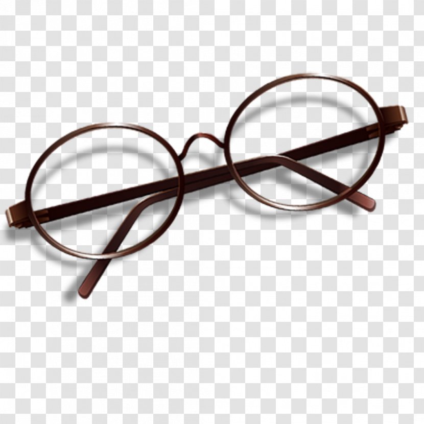 Sunglasses Lens Microfiber - Computer Monitor - Glasses Pictures Transparent PNG