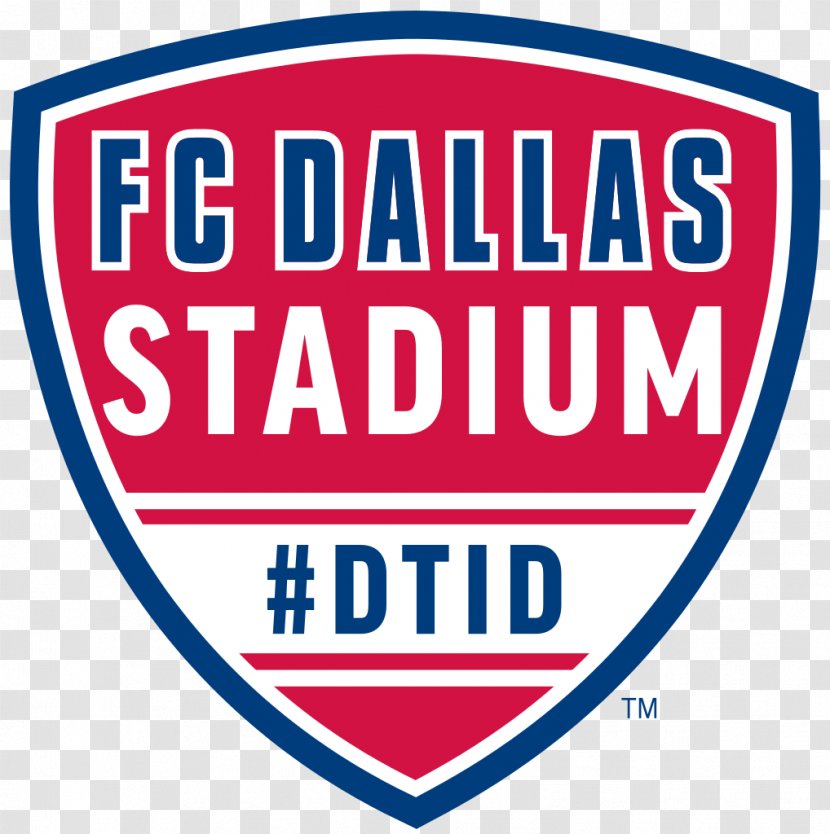 Toyota Stadium FC Dallas Seattle Sounders - Fc - Staduim Transparent PNG