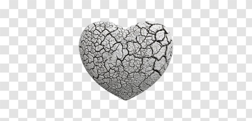 Broken Heart Breakup Love Suffering - Frame Transparent PNG