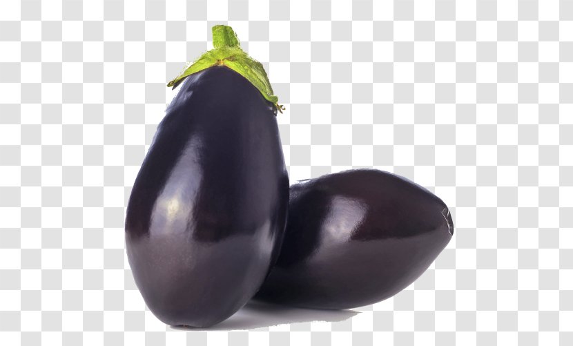 Eggplant Parmigiana Vegetable Recipe Stock Photography Transparent PNG