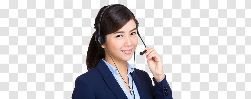 Call Centre Customer Service Stock Photography Management - Advertising Transparent PNG