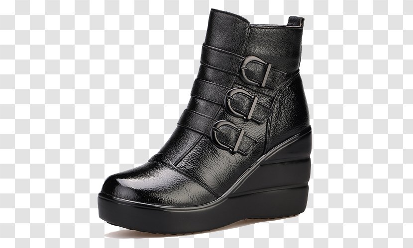 Sneakers Boot Shoe High-heeled Footwear - Vecteur - Women's Boots Transparent PNG