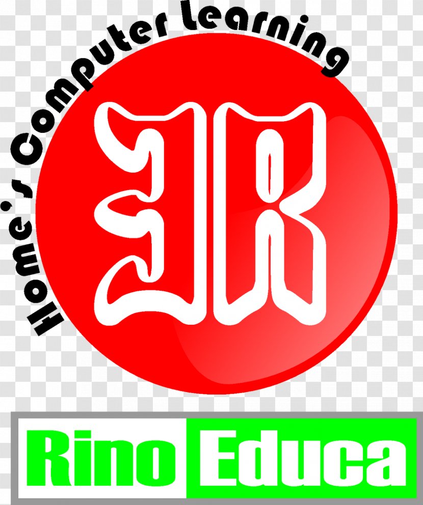 Logo Brand Number Line - Sign Transparent PNG