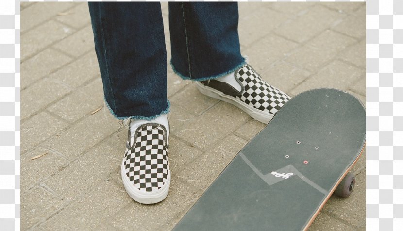 Slipper Sneakers Sandal Shoe - Footwear - Street Beat Transparent PNG