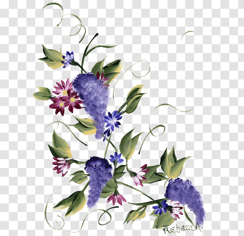 Floral Design Tree Of Life Vine Symbol - Floristry - Tattoo Transparent PNG